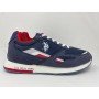 TABRY - Scarpe - U.S. POLO ASSN
