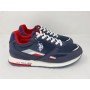 TABRY - Scarpe - U.S. POLO ASSN