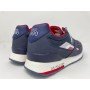 TABRY - Scarpe - U.S. POLO ASSN