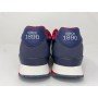 TABRY - Scarpe - U.S. POLO ASSN