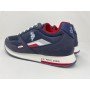 TABRY - Scarpe - U.S. POLO ASSN