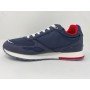 TABRY - Scarpe - U.S. POLO ASSN