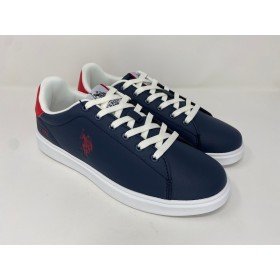 BYRON - Scarpe - U.S. POLO ASSN