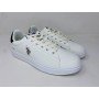 BYRON - Scarpe - U.S. POLO ASSN