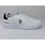 BYRON - Scarpe - U.S. POLO ASSN