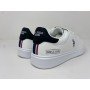 BYRON - Scarpe - U.S. POLO ASSN