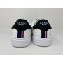 BYRON - Scarpe - U.S. POLO ASSN