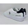 BYRON - Scarpe - U.S. POLO ASSN