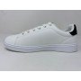 BYRON - Scarpe - U.S. POLO ASSN