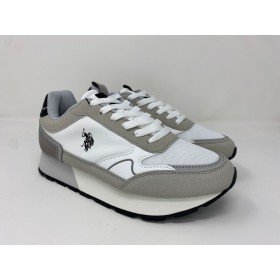 KITTY - Scarpe - U.S. POLO ASSN