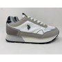 KITTY - Scarpe - U.S. POLO ASSN