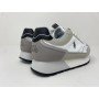 KITTY - Scarpe - U.S. POLO ASSN