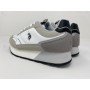 KITTY - Scarpe - U.S. POLO ASSN