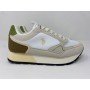 KITTY - Scarpe - U.S. POLO ASSN