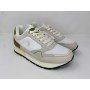 KITTY - Scarpe - U.S. POLO ASSN