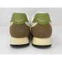 KITTY - Scarpe - U.S. POLO ASSN