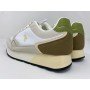 KITTY - Scarpe - U.S. POLO ASSN