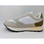 KITTY - Scarpe - U.S. POLO ASSN