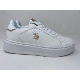 IVONNE - Scarpe - U.S. POLO ASSN