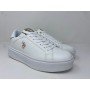IVONNE - Scarpe - U.S. POLO ASSN