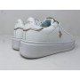 IVONNE - Scarpe - U.S. POLO ASSN