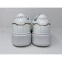 IVONNE - Scarpe - U.S. POLO ASSN