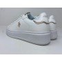IVONNE - Scarpe - U.S. POLO ASSN
