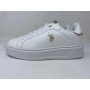 IVONNE - Scarpe - U.S. POLO ASSN