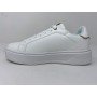 IVONNE - Scarpe - U.S. POLO ASSN