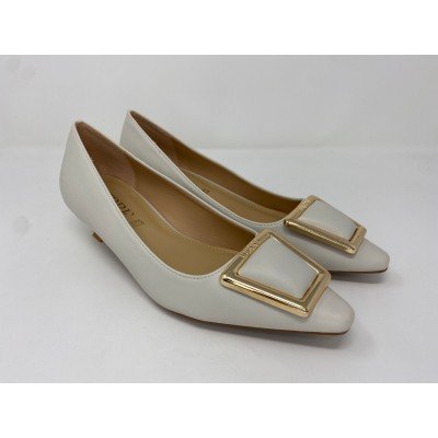 211 - Scarpe - FERRE