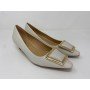 211 - Scarpe - FERRE