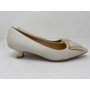 211 - Scarpe - FERRE