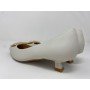 211 - Scarpe - FERRE