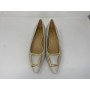 211 - Scarpe - FERRE