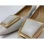 211 - Scarpe - FERRE