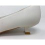 211 - Scarpe - FERRE