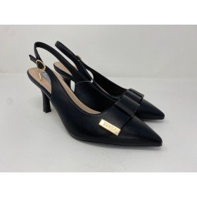 030 - Scarpe - FERRE