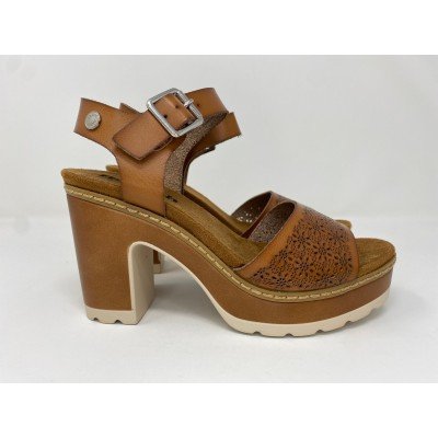172781 - Scarpa - Refresh
