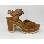 172781 - Scarpa - Refresh