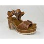 172781 - Scarpa - Refresh