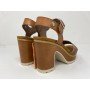 172781 - Scarpa - Refresh