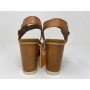 172781 - Scarpa - Refresh