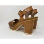 172781 - Scarpa - Refresh
