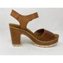 172781 - Scarpa - Refresh