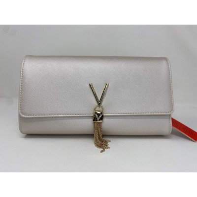 VBS1IJ01 - Accessori - Valentino