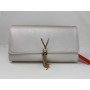 VBS1IJ01 - Accessori - Valentino
