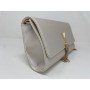 VBS1IJ01 - Accessori - Valentino