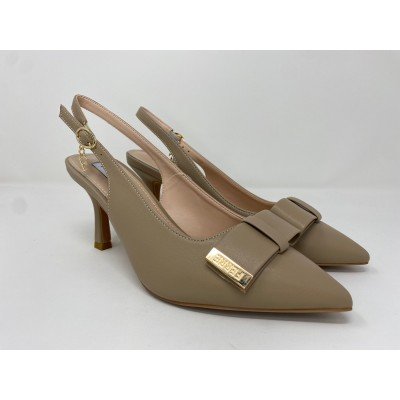 030 - Scarpe - FERRE