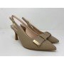 030 - Scarpe - FERRE