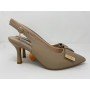 030 - Scarpe - FERRE